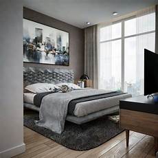 Grey Room Bedding Ideas by Top 60 Best Grey Bedroom Ideas Neutral Interior Designs Grey Room Bedding Ideas