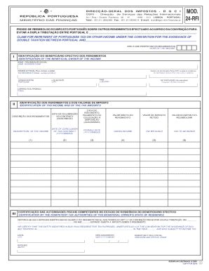 MOD. 01-DJR - Steuerliches-info-center - Fill and Sign Printable ...