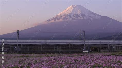 Japan Train Photography 的图像结果