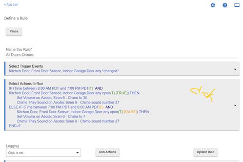 Image result for Error 500 Java.lang NullPointerException