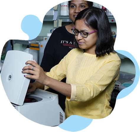 Proteomics Society, India