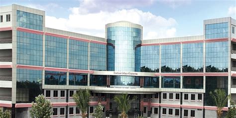 Brindavan Group of Institutions, Yelahanka Bangalore Campus: Photos ...