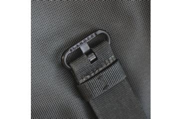 Lander Moab Case plus Band for Apple Watch Series 1/2/3 42mm | Free ...