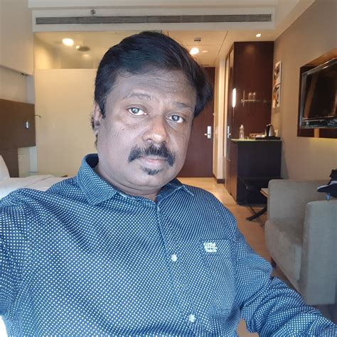 GRAND EXOTICA BUSINESS HOTEL (Pune) - Hotel Reviews, Photos, Rate ...