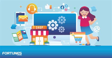 Online Business Pictures 的图像结果