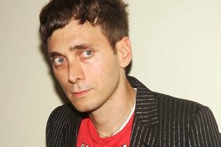 hedi slimane | Dazed