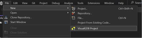 Using Scratch On Rp2040 的图像结果