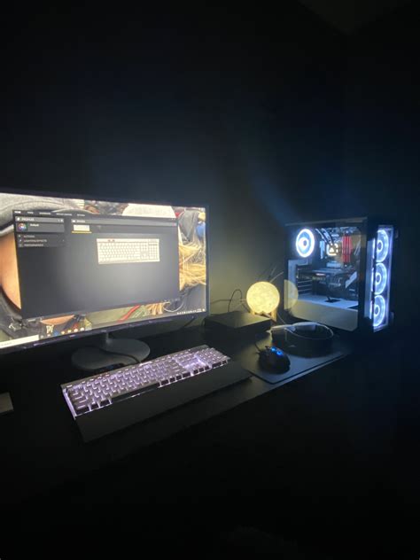 Image result for LED Computer System Components