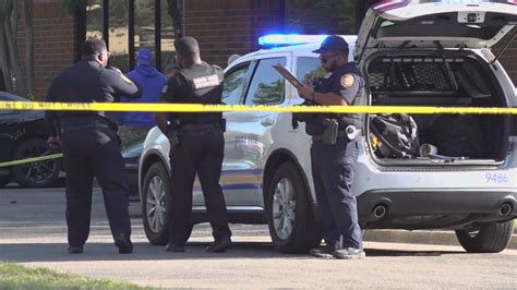 MPD announces $10,000 reward for tips leading to arrest in April 9 ...