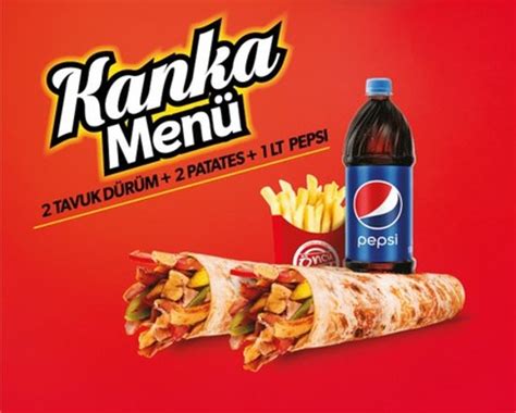 ONCU DONER, Antalya - Restaurant Reviews, Phone Number & Photos ...