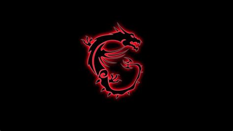 Image result for Alien Desktop Wallpaper