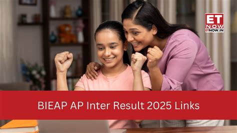 Manabadi AP Inter Result 2025 Login credentials to check Inter 1st, 2nd ...