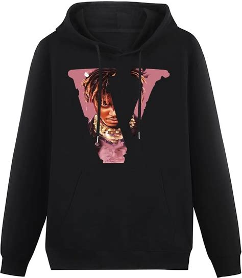 xxxtentacion - Clothing Brand, Jacket, Hoodie, Hoodie Revenge, Shirt and Shop