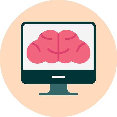 NLP Vector Transparent 的图像结果