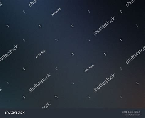 Deep Navy Blue Gradient Backgrounda Solid Stock Illustration 2604127045 ...