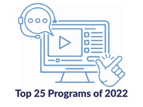 Top 25 edWebinars & edLeader Panels of 2022 - edWeb