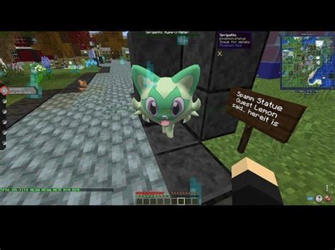 Minecraft Java Servers 2023 的图像结果