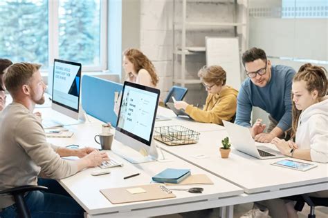 AARURA Innovations | AI, ERP, Mobile & Cloud Solutions