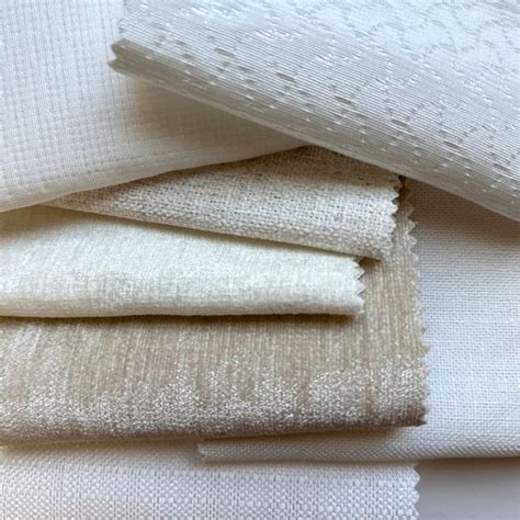 Base Material of Textiles 的图像结果