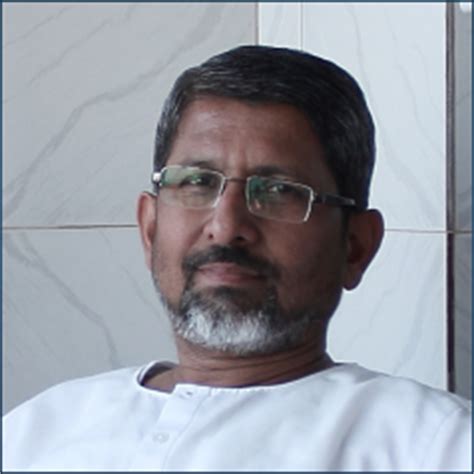 Catalign Innovation Consulting: Highlights from Swami Chidananda’s talk ...