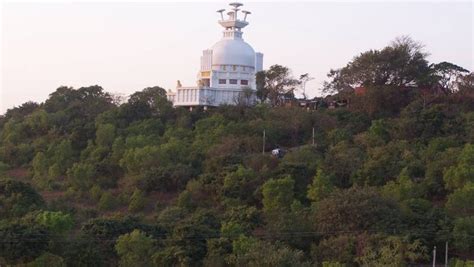ଧଉଳି | Khordha