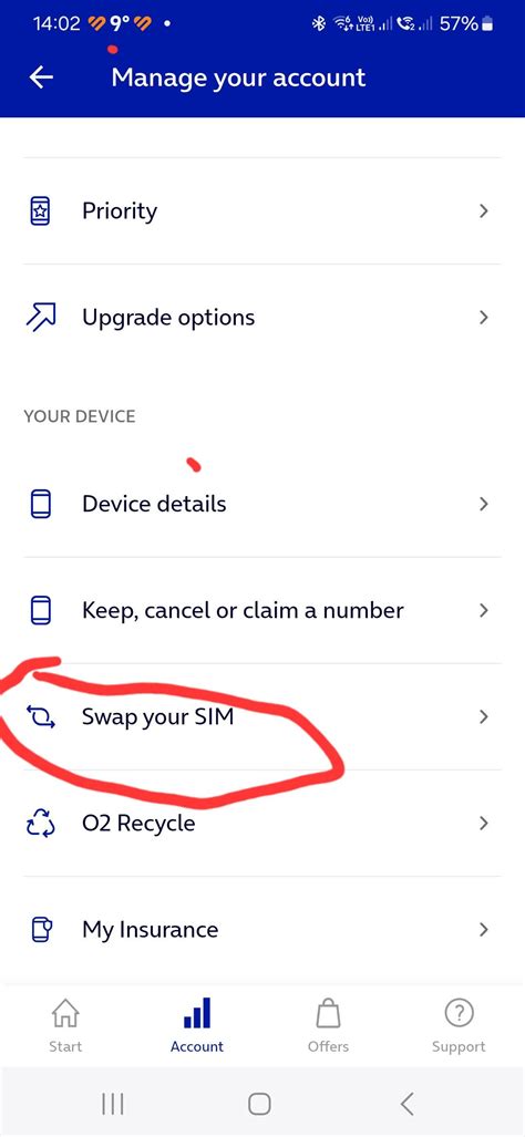 Image result for O2 Esim Pack Online UK