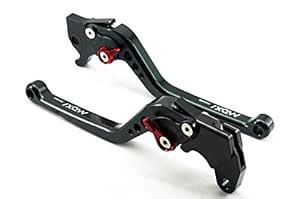 Corebikerz Bullet Version 1 Version 2 (NOT for Version: 3) MOXI ...
