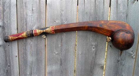 Pin on primitive clubs