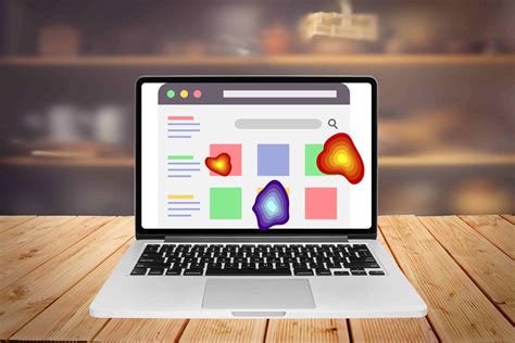 Rezultat imagine pentru SEO Blog Tips