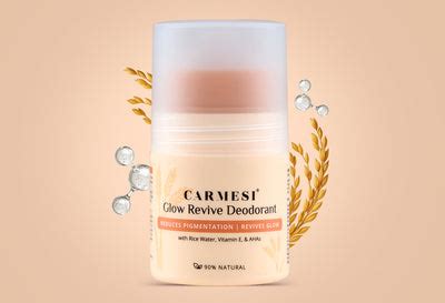 Self-care Needs – Carmesi