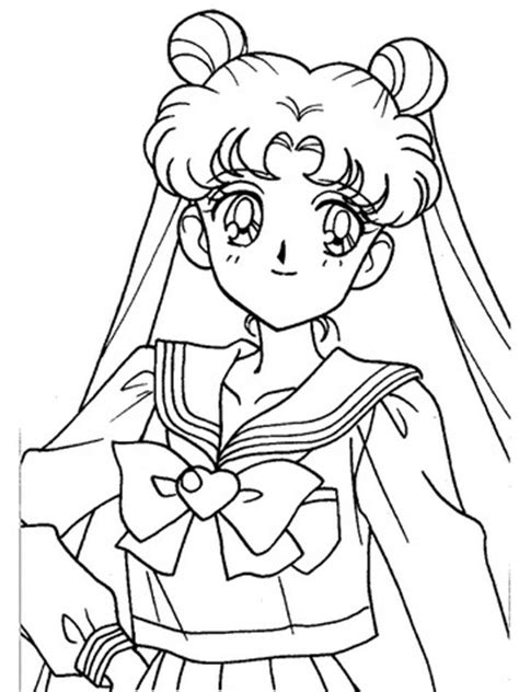儿童人物漫画简笔画儿童漫画人物绘画2022已更新今日更新