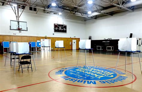 Special Election: Oakland Mayor, D2 City Council, sales tax