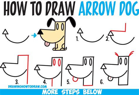 Image result for Drawing Tutorials