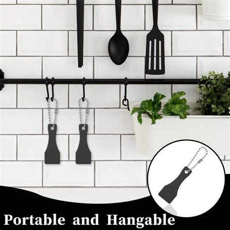 Lottery Scratch Tool 的图像结果