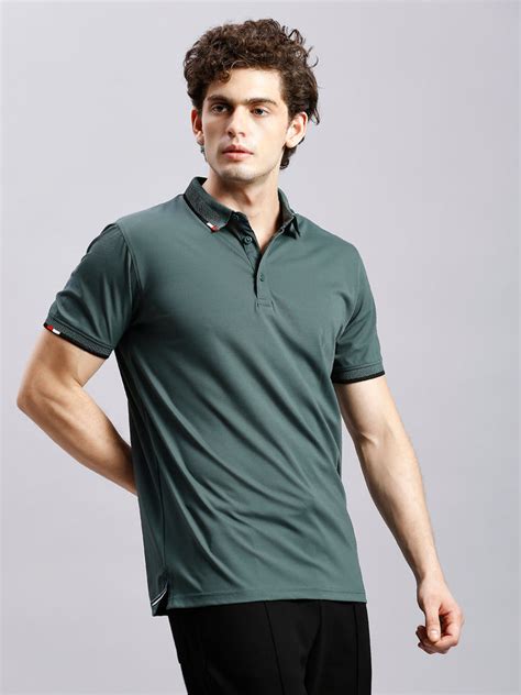 Cooldown Premium Clothing | 100 Wash Guarantee – Cooldown Merchandise