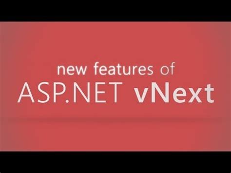 Image result for ASP.NET vNext License