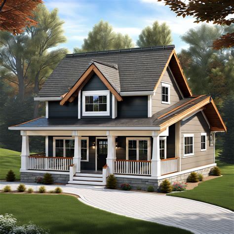 New Roof Cost: What to Expect and How to Budget