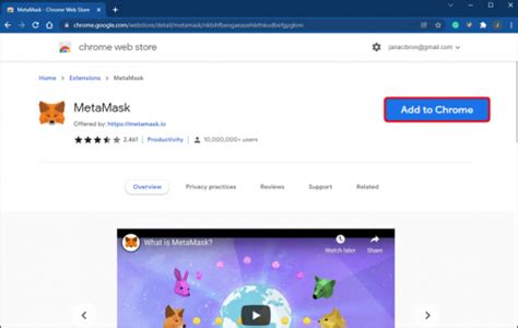 Image result for Python Collection Open Sea
