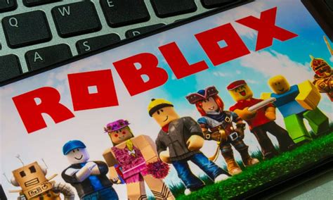 Image result for Roblox Phantom Forces Project Evolution