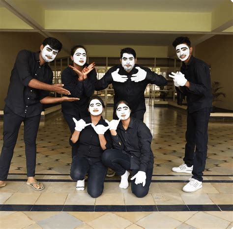 NCMS | Best Degree College in Karnataka