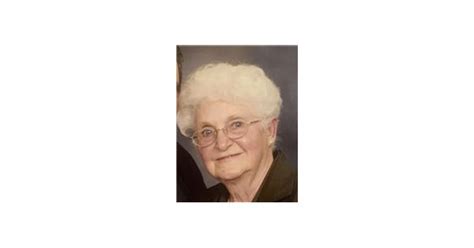 Helen Vigil Obituary (1930 - 2022) - Trinidad, CO - The Chronicle-News