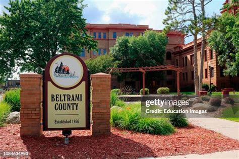 29 Beltrami County Minnesota Stock Photos, High-Res Pictures, and ...