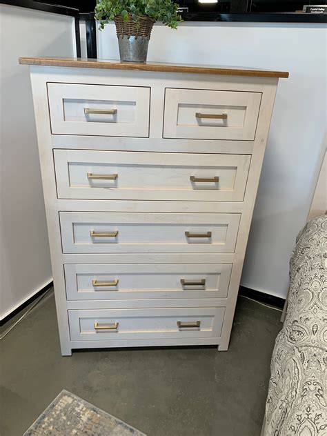 Bedroom Furniture Sales | Bayville, NJ