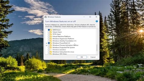 Image result for Remove PowerShell V1.0