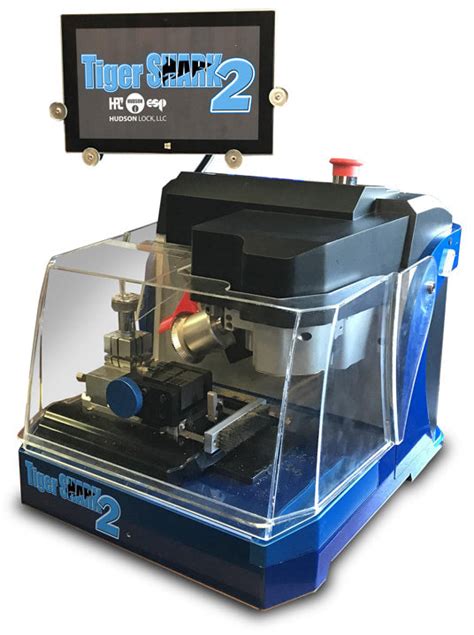 Image result for CodeMax Key Machine