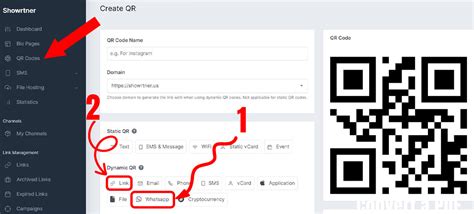 Image result for Generate QR Code for PDF On Local Computer