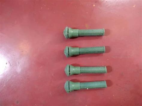 Rubber Plucker Finger - Chicken Plucker Rubber Fingers Manufacturer ...