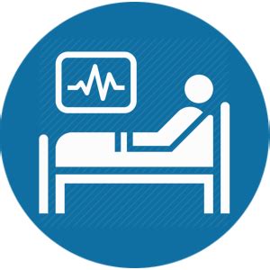 Veerangana Jhalkari Bai Hospital