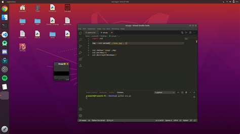 Image result for Cv2.imshow Python
