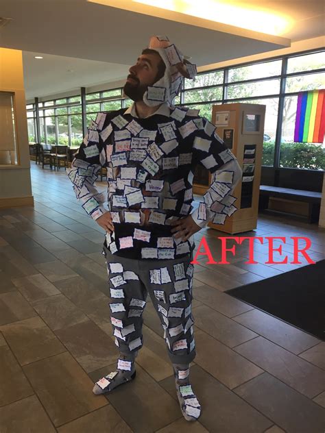 Education — Rabbi Jason Fenster